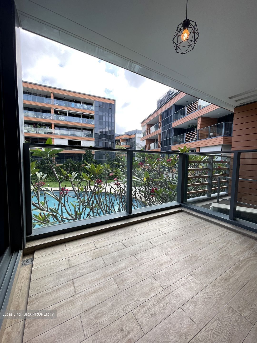 Sophia Hills (D9), Condominium #388609801